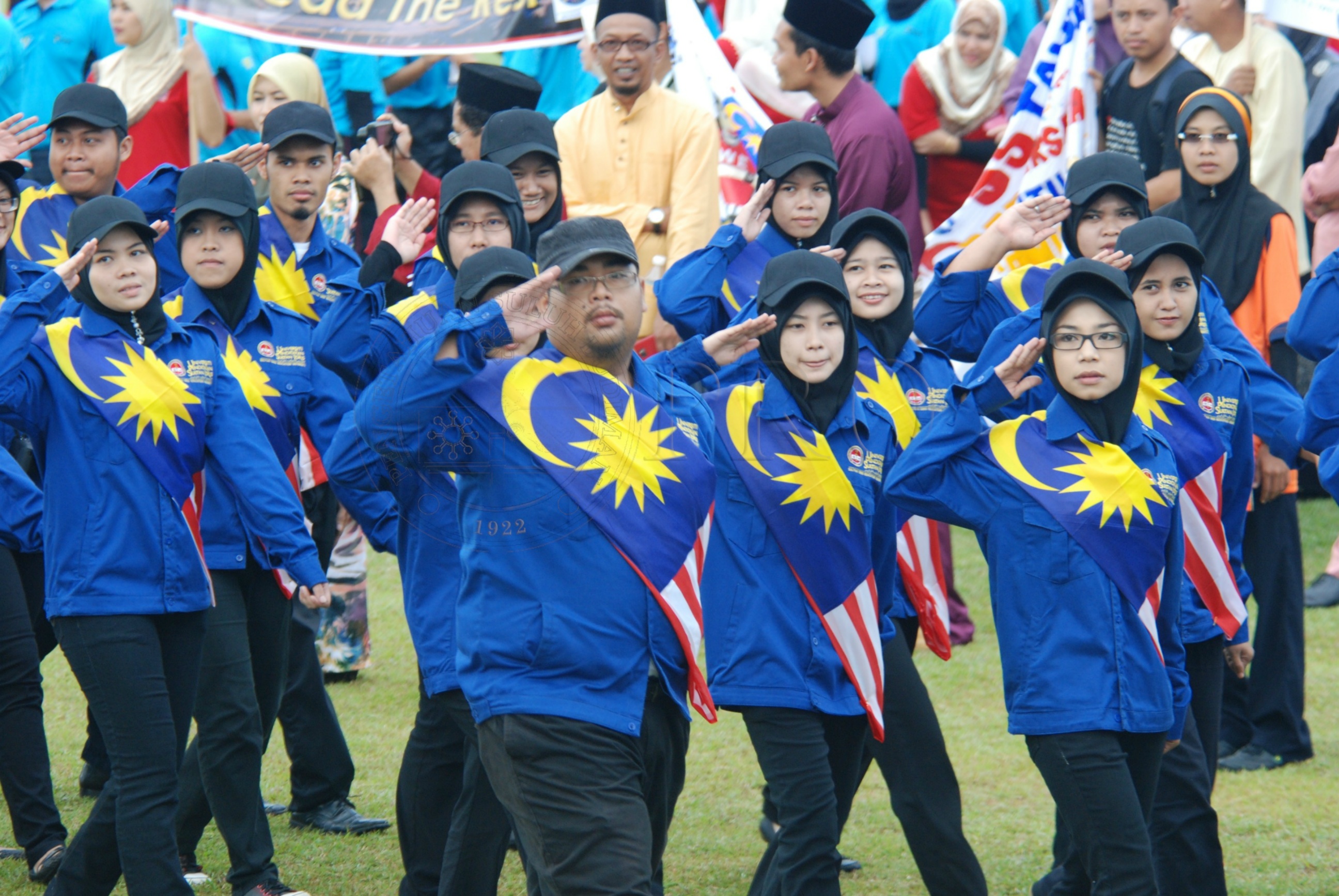 BPA 12 117 patriotik DSC 5505